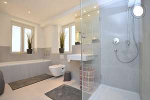 Wunderschöne Wohnung im Heusteigviertel in Stuttgart Süd – Immenhofer Straße 7A, 70180 Lehen, Stuttgart – Vorschaubild 4