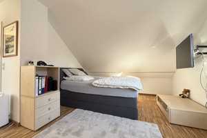 Modernisiertes Reihenendhaus in begehrter Lage – Ostalbkreis – Vorschaubild 22