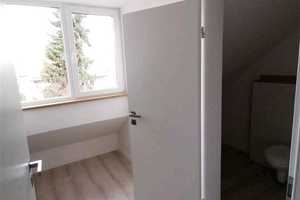 Doppelhaushälfte mit Einbauküche ab 1 August 2025 zum vermieten! – Floridoweg 9B, 94315 Straubing – Vorschaubild 20