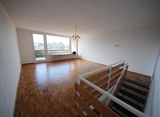 Single wohnung in viersen