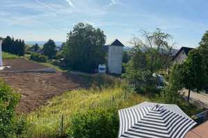 *Provisionsfrei* Zweifamilienhaus mit Einliegerwohnung & Garten – perfekt für Familien & Vermietung – Bad Kreuznach (Kreis) – Vorschaubild 28