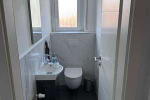 3-Zimmer-Wohnung in Schorndorf – Die vollständige Adresse der Immobilie erhältst du vom Anbieter., 73614 Schorndorf – Vorschaubild 4