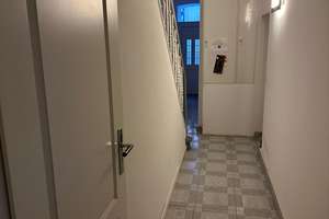 TOP Rendite - 4 Appartements und 1 DG Penthouse - voll möbliert - frisch saniert - provisionsfrei – Die vollständige Adresse der Immobilie erhältst du vom Anbieter., 41236 Geistenbeck, Mönchengladbach – Vorschaubild 12