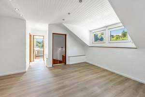 Großzügiges Ein-/ Zweifamilienhaus in ländlicher Grünlage – Die vollständige Adresse der Immobilie erhältst du vom Anbieter., 42855 Lüttringhausen West, Remscheid – Vorschaubild 14