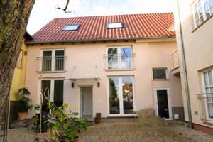 Property thumbnail 14