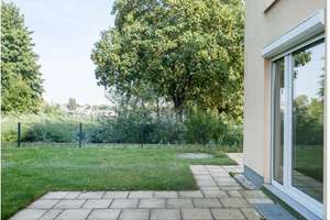 Großzügiges Wohnen mit direkter Nähe zur Havel in Berlin Spandau – Zum Alten Strandbad 13, 13587 Hakenfelde, Berlin – Vorschaubild 9