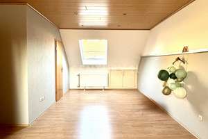 RESERVIERT - Ideal für junge Familien: Gepflegte Doppelhaushälfte mit Garten & Garage – Die vollständige Adresse der Immobilie erhältst du vom Anbieter., 41199 Odenkirchen-Mitte, Mönchengladbach – Vorschaubild 23