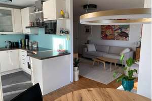 Helle & moderne 3-Zimmer-Wohnung im Herzen Giesings – Hohenwaldeckstrasse 47, 81541 Obergiesing, München – Vorschaubild 30