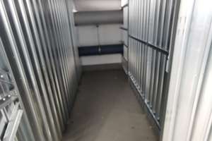 Property thumbnail 14