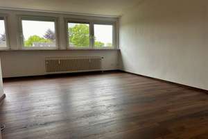 *Großzügige, helle 3,5-Zi.-Whg., Grandstraße, E-Bedingrade!* – Grandstraße 68, 45357 Dellwig, Essen – Vorschaubild 2