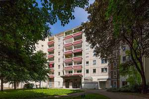 Property thumbnail 1