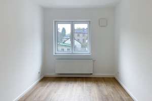 KERNSANIERTE Wohnung mit TOP Ausstattung SCHNELL SEIN LOHNT SICH – Richtstraße 68, 45359 Frintrop, Essen – Vorschaubild 3