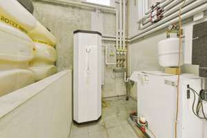 Vielseitige Immobilie mit 2 Wohneinheiten und 150 m² Garagen - Lageranbau – Die vollständige Adresse der Immobilie erhältst du vom Anbieter., 74395 Mundelsheim – Vorschaubild 15