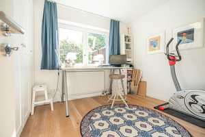 Einfamilienhaus zum Wohlfühlen in begehrter Lage – Oldenburg (Oldenburg) – Vorschaubild 20