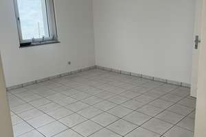 Renoviertes 1-Zimmer-Apartment mit neuer Einbauküche in Neckarstadt-Ost – Stamitzstraße ^9, 68167 Neckarstadt-Ost/Wohlgelegen, Mannheim – Vorschaubild 7