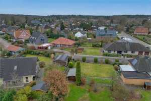 Nordheide-Landhaus in begehrter Lage – Gebote willkommen! – Harburg (Kreis) – Vorschaubild 26
