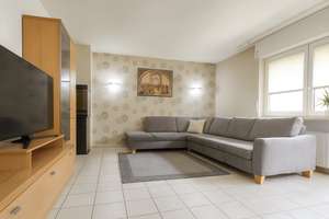 3,5-Zimmer Wohnung mit Balkon & Garage als Kapitalanlage – Die vollständige Adresse der Immobilie erhältst du vom Anbieter., 45899 Beckhausen, Gelsenkirchen – Vorschaubild 4