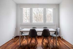 Property thumbnail 8