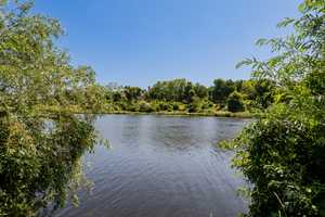 Property thumbnail 27