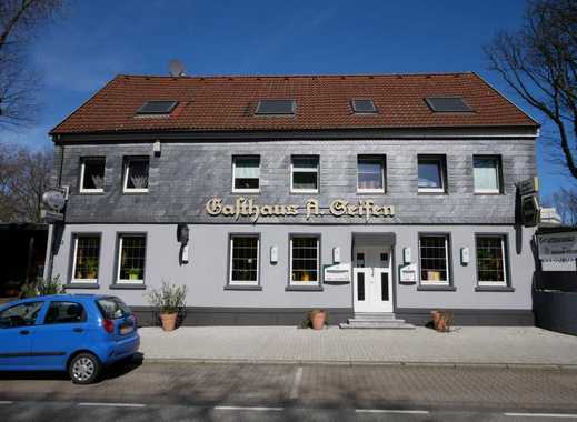 Single wohnung gelsenkirchen buer