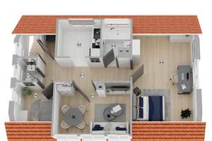 Property thumbnail 23