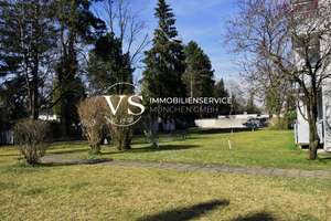 Property thumbnail 20