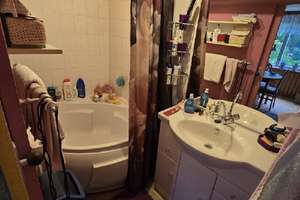 Sanierungsbedürftiges EFH mit 212qm auf 1.770qm Grundstück mit Pool & Doppelgarage + Gartenhaus – Pawlowstr. 4, 9117 Reichenbrand, Chemnitz – Vorschaubild 8