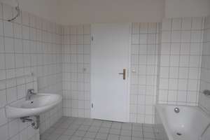 Großzügige 2-Raum-Wohnung - bald mit Balkon - auf dem Werder – Gartenstr. 11, 39114 Werder, Magdeburg – Vorschaubild 20