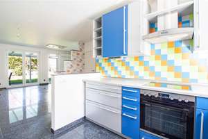 Stilvolles Zuhause mit Südwestterrasse und viel Platz für die ganze Familie – Die vollständige Adresse der Immobilie erhältst du vom Anbieter., 52457 Aldenhoven – Vorschaubild 9
