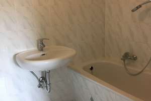 Helle 2-Zimmer-Wohnung im Dachgeschoss in der Nähe von Bad Saarow – Dorfstr. 15, 15848 Rietz-Neuendorf – Vorschaubild 16