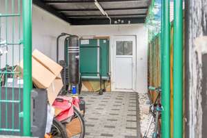 Property thumbnail 16