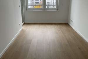 2 Balkone mit dem Blick ins Grüne – Brockwitzer Straße 7, 1139 Mickten, Dresden – Vorschaubild 19