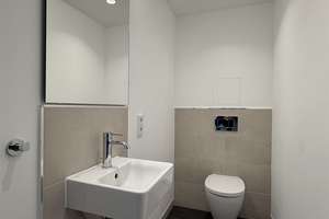3-Zimmer-Wohnung mit Einbauküche! – Moscheeweg 10-12, 97082 Zellerau, Würzburg – Vorschaubild 7