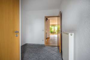 Geräumige Doppelhaushälfte in beliebter Wohnlage mit Garage – Die vollständige Adresse der Immobilie erhältst du vom Anbieter., 52076 Walheim, Aachen – Vorschaubild 6