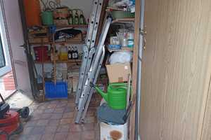 Schön gelegenes Einfamilienhaus mit großem Grundstück – Aurich (Kreis) – Vorschaubild 11