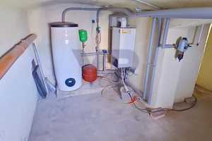 PROVISIONSFREI*- ein Haus im Haus und das in Bad Köstritz! – Greiz (Kreis) – Vorschaubild 37