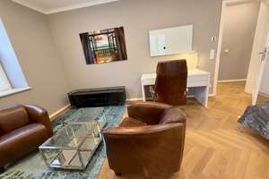 Property thumbnail 14