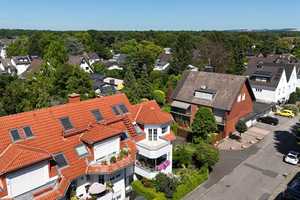 Property thumbnail 24