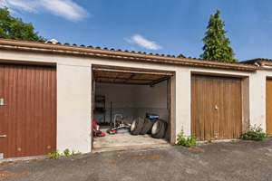 Im Grünen ankommen und modern wohnen: 4-Zimmer-Wohnung mit großer Terrasse und Garten in Giebel! – Die vollständige Adresse der Immobilie erhältst du vom Anbieter., 70499 Giebel, Stuttgart – Vorschaubild 14