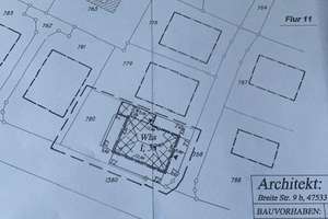 Von Privat - Traumhaftes Einfamilienhaus, ebenerdiges Wohnen in Kleve-Kellen – Heinrich-Bause-Straße 12, 47533 Kleve – Vorschaubild 19