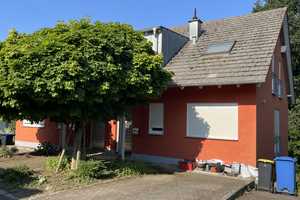 Einfamilienhaus mit gehobener Innenausstattung in Wallerfangen – Franz-von-Papen Str. 17, 66798 Saarlouis (Kreis) – Vorschaubild 1