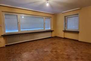 Zweifamilienhaus mit Tiefgarage auf großem Grundstück im Herzen von Hemmingstedt – Dithmarschen (Kreis) – Vorschaubild 9
