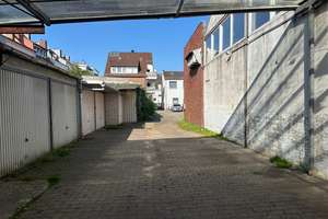 Property thumbnail 13