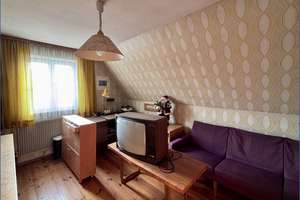 Altbau mit Charme wartet auf liebevolle Sanierung!
Ideal für Familien & Handwerker! – Die vollständige Adresse der Immobilie erhältst du vom Anbieter., 86529 Schrobenhausen – Vorschaubild 12
