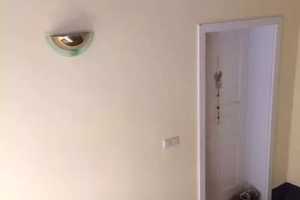 Imposantes Mehrfamilienhaus mit extra Grundstück – Erzgebirgskreis – Vorschaubild 15