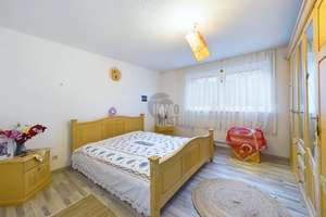 TOP-INVESTMENT: FAMILIENFREUNDLICHES MFH IN SACKGASSENLAGE MIT GARTEN, TERRASSE, BALKONEN & GARAGEN! – Die vollständige Adresse der Immobilie erhältst du vom Anbieter., 49434 Neuenkirchen-Vörden – Vorschaubild 6