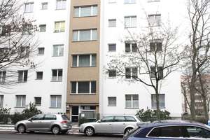 Property thumbnail 12