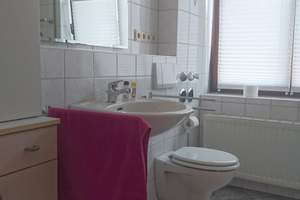 Geräumige 5-Zimmer Maisonette-Wohnung im 2. OG mit Balkon in Lehe – Lotjeweg 37, 27578 Lehe, Bremerhaven – Vorschaubild 10