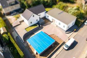 Wohnen in zentraler Lage: Einfamilienhaus mit Perspektive – Die vollständige Adresse der Immobilie erhältst du vom Anbieter., 42857 Hölterfeld, Remscheid – Vorschaubild 4