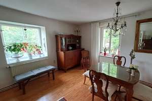 Großzügiges Wohnen in bester Ortslage in Magdeburg - Alt Olvenstedt – Die vollständige Adresse der Immobilie erhältst du vom Anbieter., 39130 Alt Olvenstedt, Magdeburg – Vorschaubild 4
